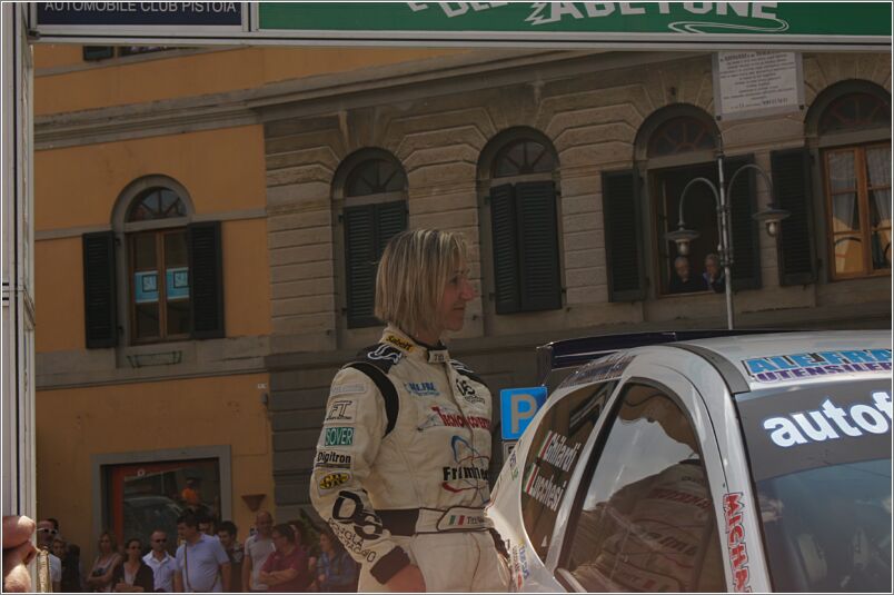 Abeti2012 (2752)